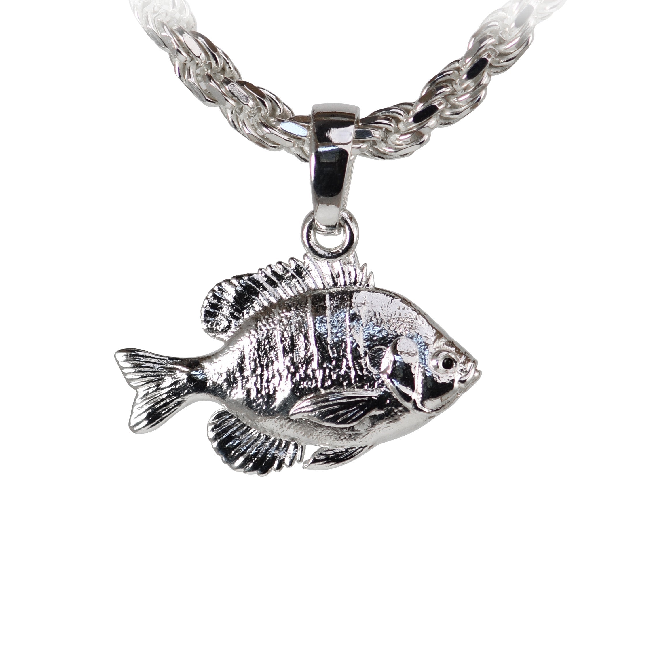 http://www.seashurjewelry.com/cdn/shop/files/Bluegill-Fish-Pendant-Large.jpg?v=1698866515