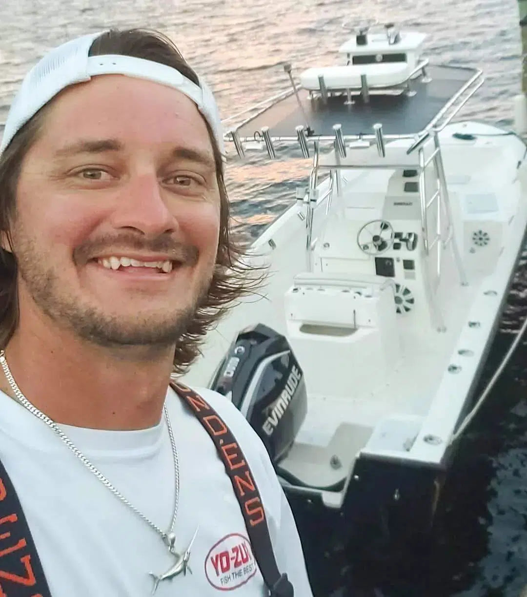 Miami Cuban Link - 4 mm - Sterling Silver