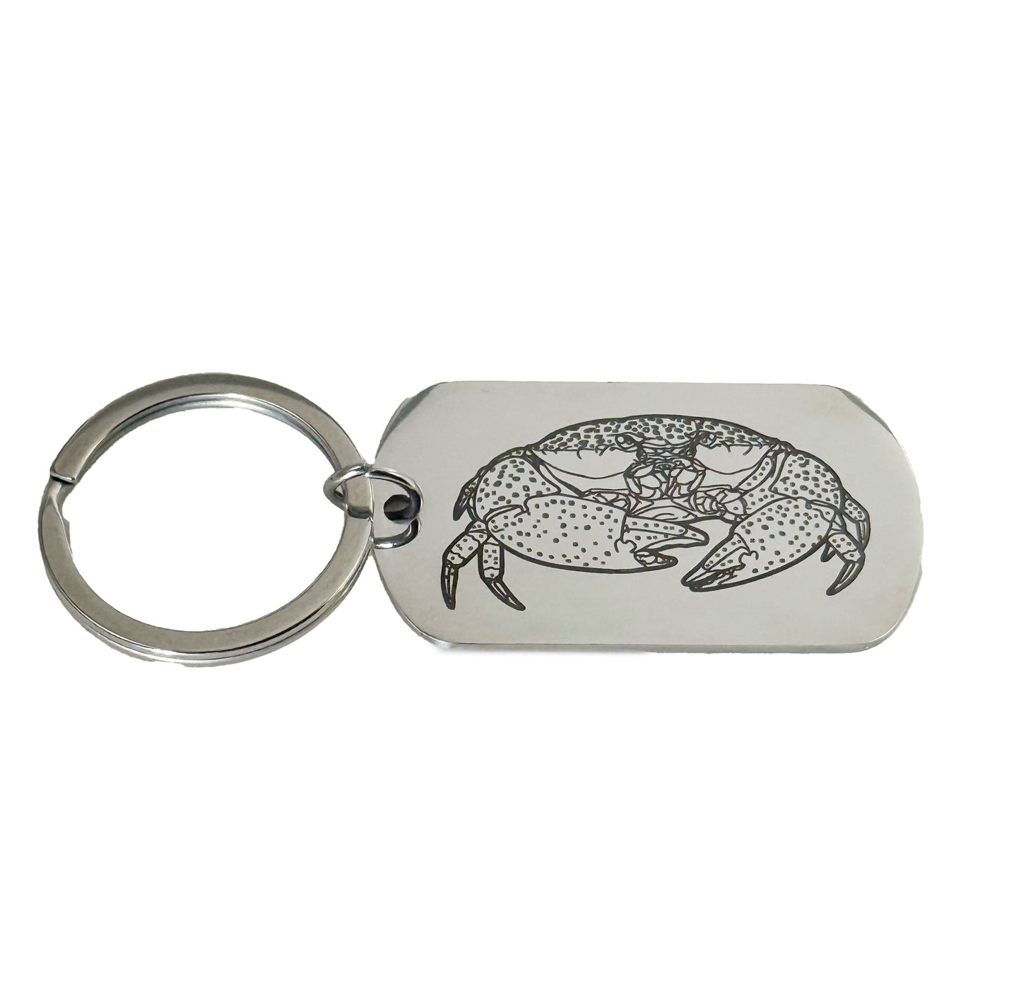 Sea Shur Jewelry Key Chains