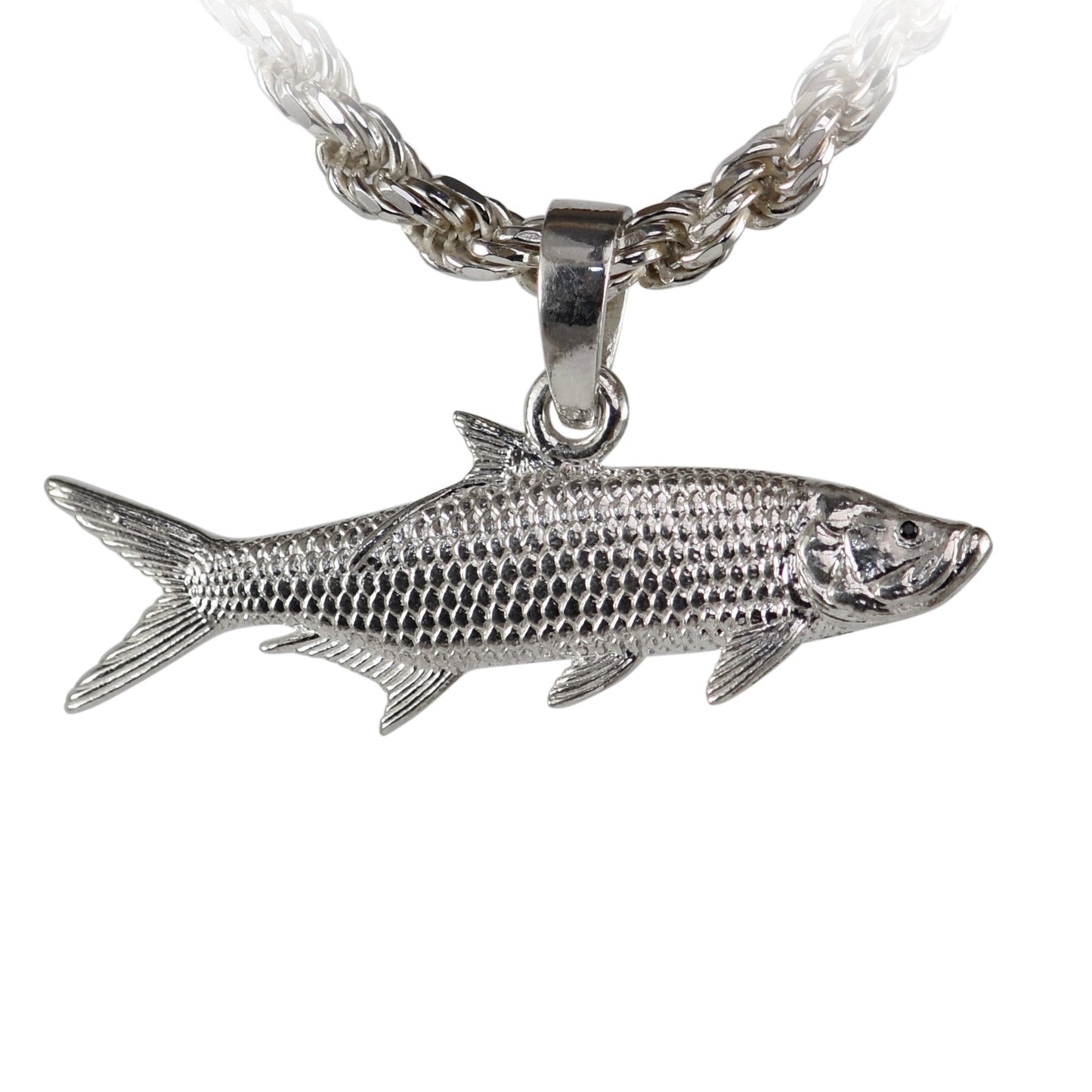 Tarpon Cruising - Large