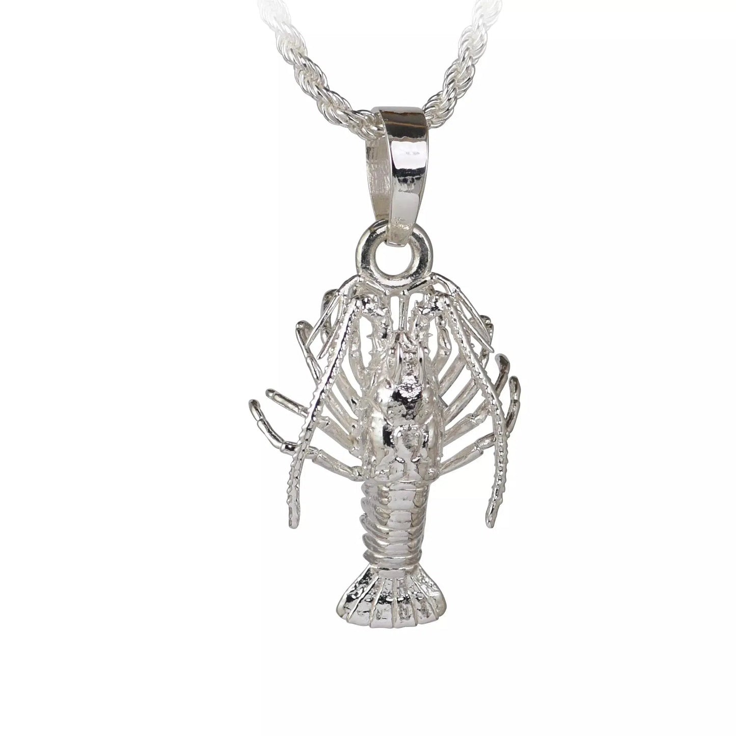 Spiny Florida Lobster - Large