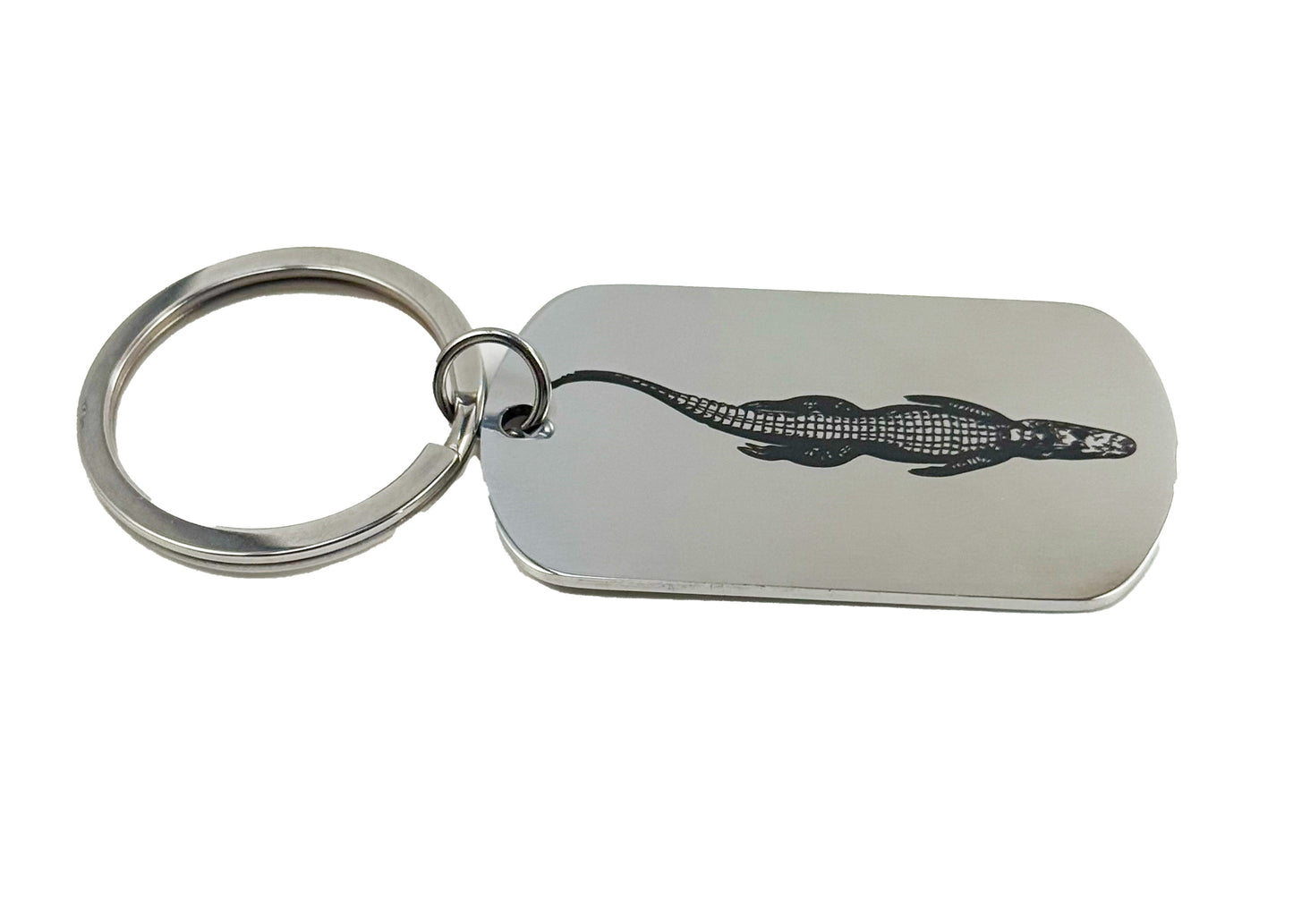 Sea Shur Jewelry Key Chains