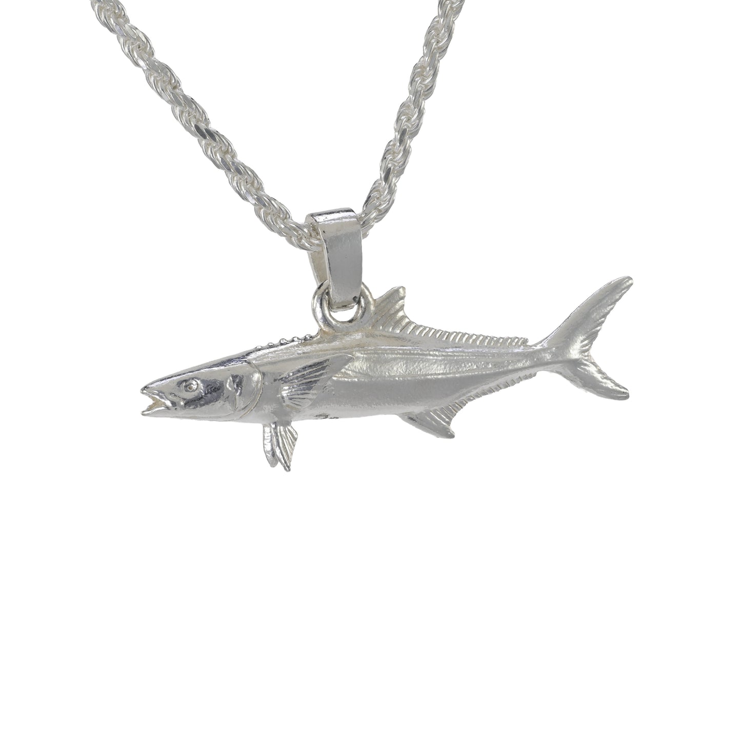 Cobia Fish - Small