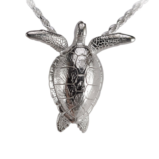 Green Sea Turtle - Small