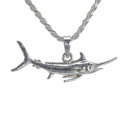 Marlin - Small
