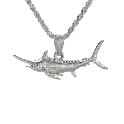 Marlin - Small