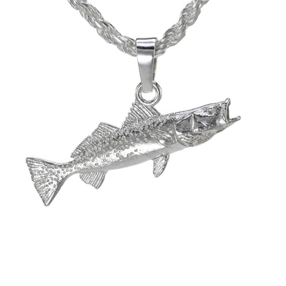 engraved fishing lure necklace Personalized Lure, Fishing Lures stainless steel Introducing the Someone I Love Is Fishing In Heaven Gone Fishing In The Waters