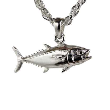 Tuna - Blackfin Tuna - Large