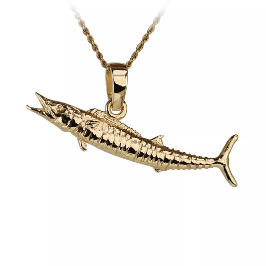 https://www.seashurjewelry.com/cdn/shop/files/Wahoo-Fish-Pendant-Large.webp?v=1694807303&width=533