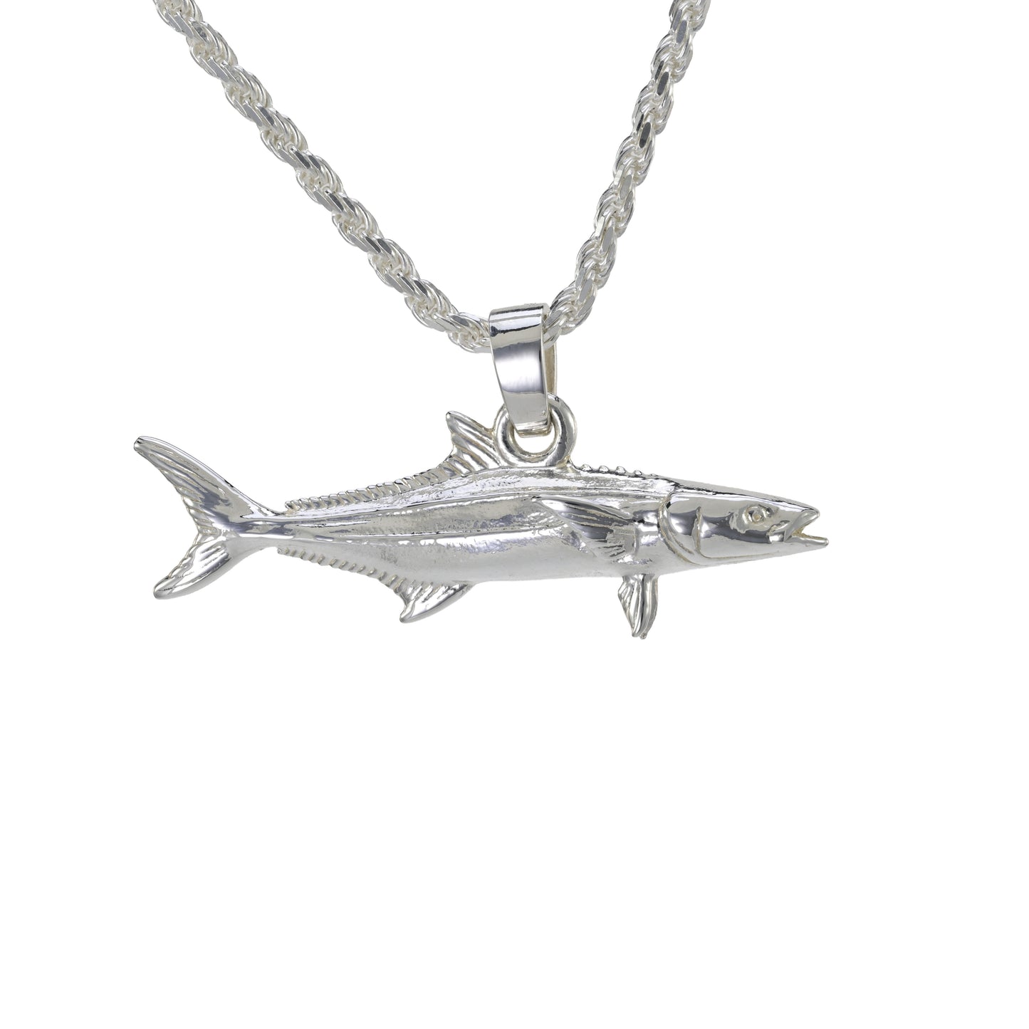 Cobia Fish - Small