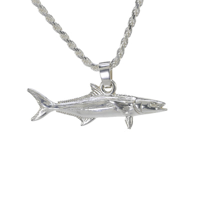 Cobia Fish - Small