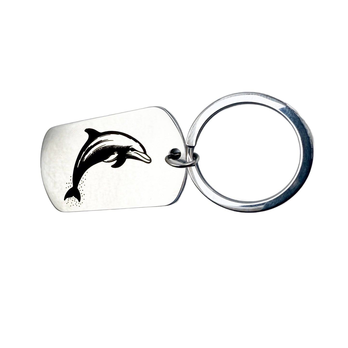 Sea Shur Jewelry Key Chains