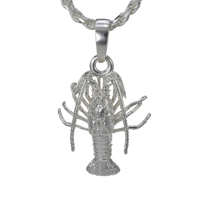 Spiny Florida Lobster - Large