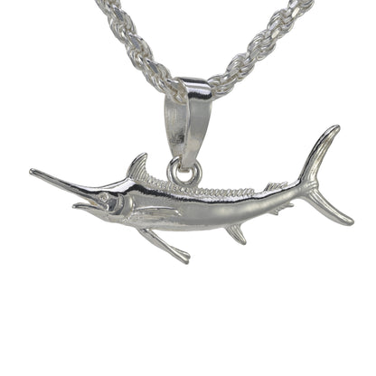 Marlin - Large