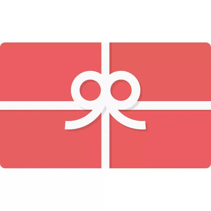 Gift Card | The Sea Shur Nautical Jewelry Collection