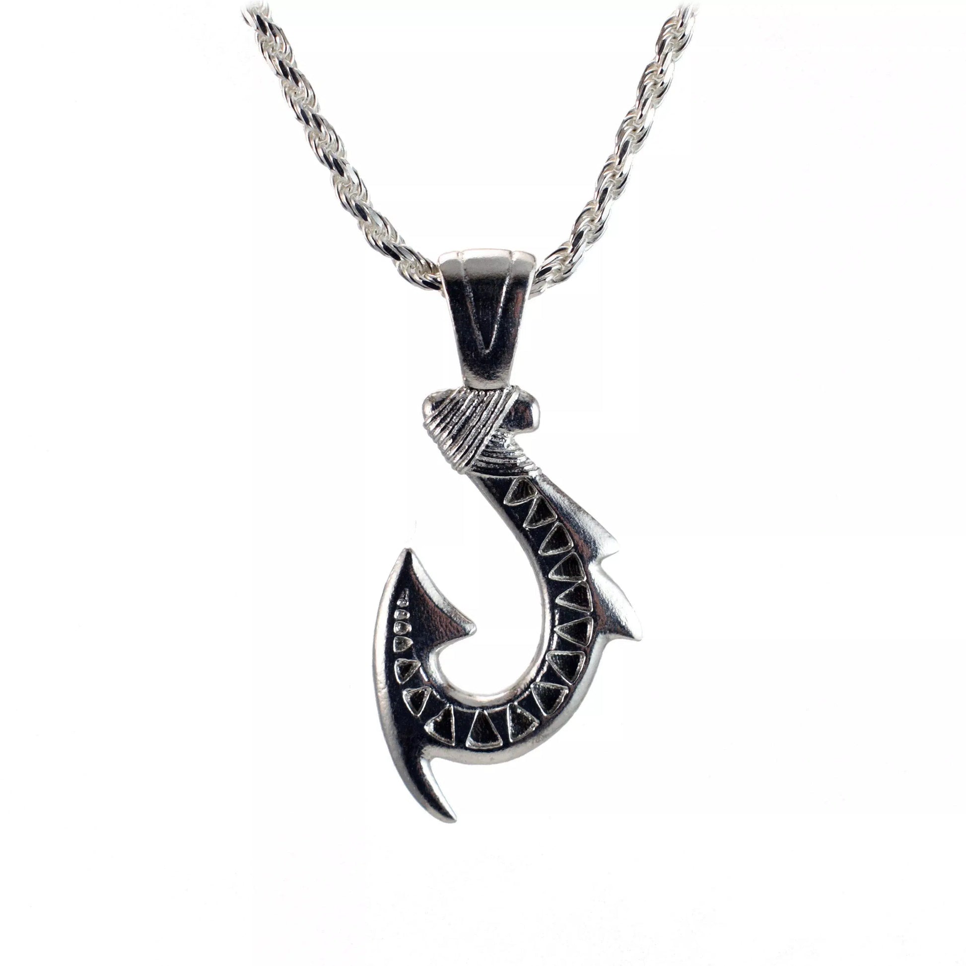 https://www.seashurjewelry.com/cdn/shop/products/Hawaiian-Style-Hook-Pendant-Large-2.webp?v=1693444977&width=1946