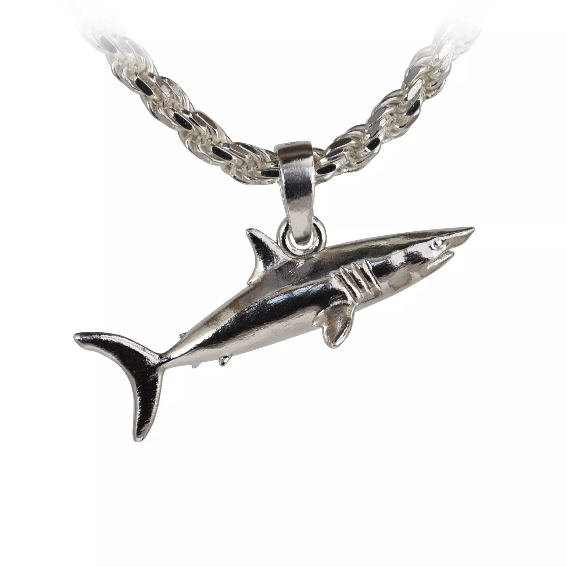 Mako-Shark-Pendant-Large.webp?
