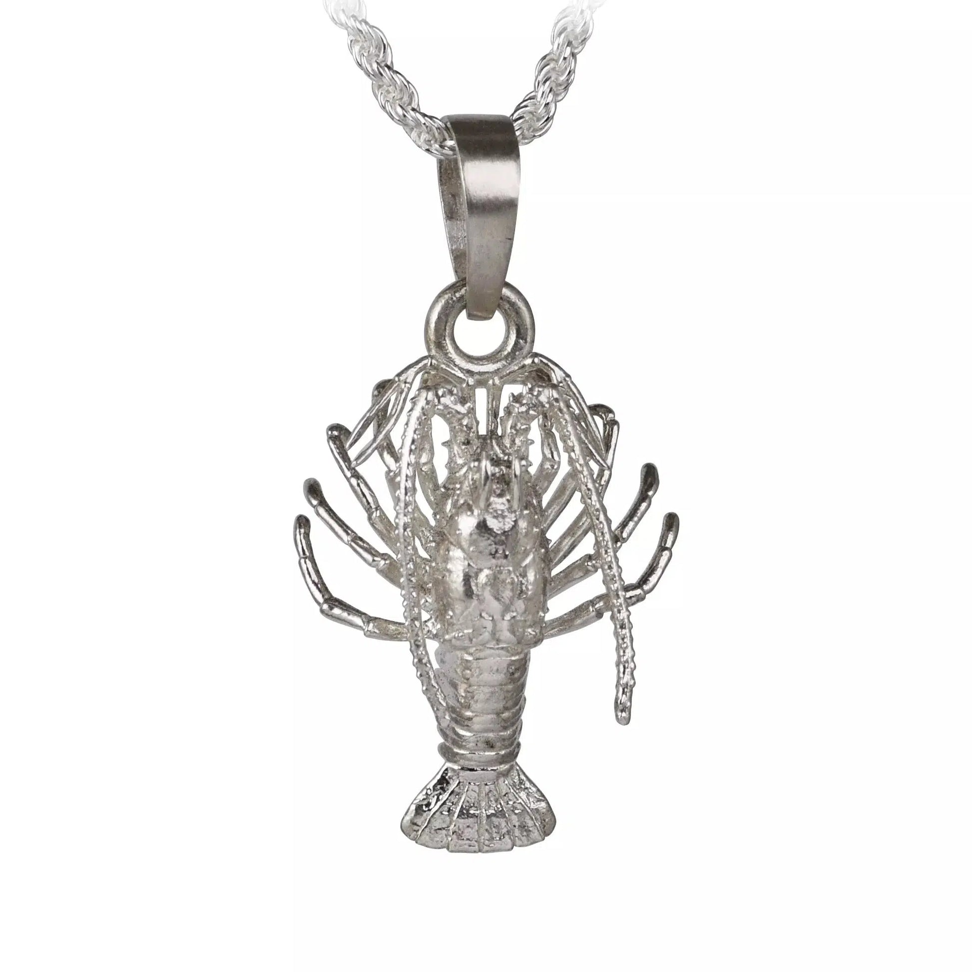 Spiny Florida Lobster - Large