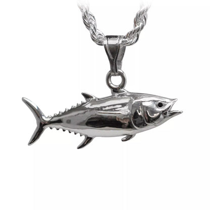 Tuna - Blackfin Tuna - Large