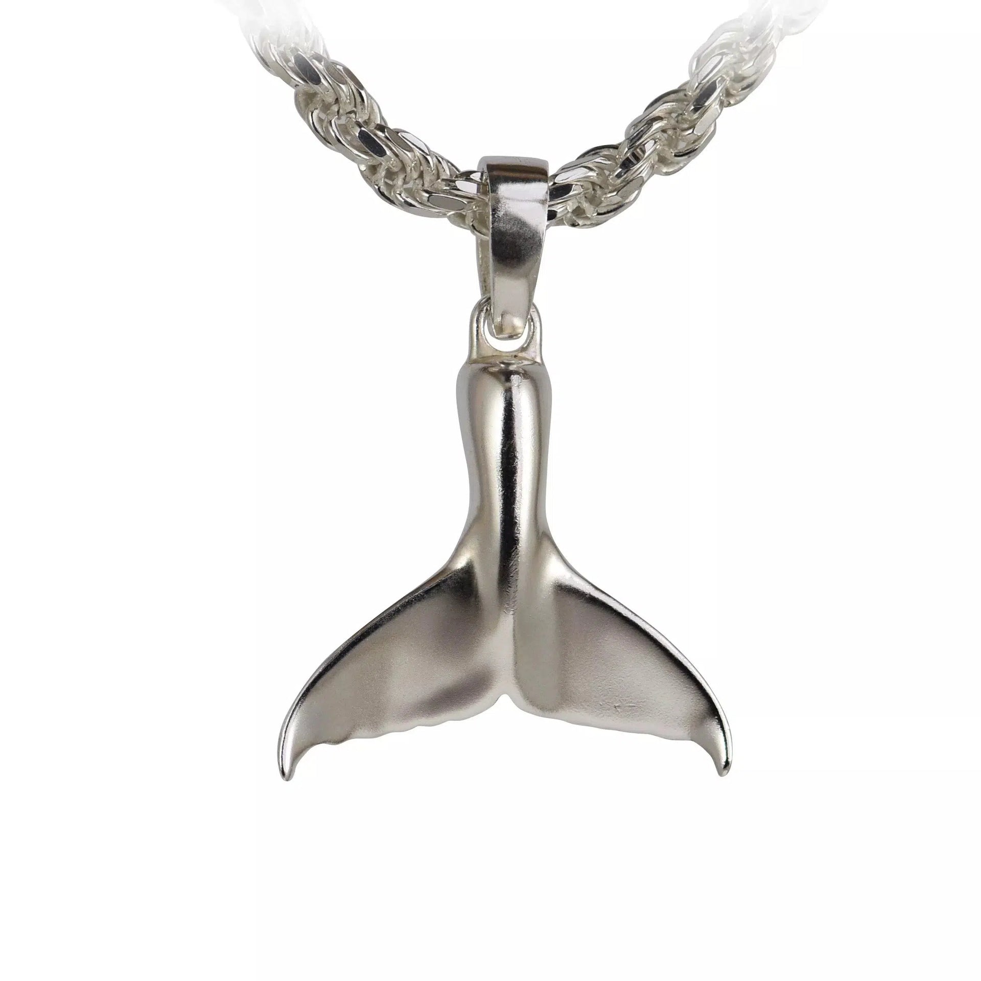 Whale-Tail-Pendant-Large.webp?